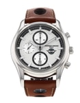 Pre-Owned Frederique Constant Vintage Rally Watch